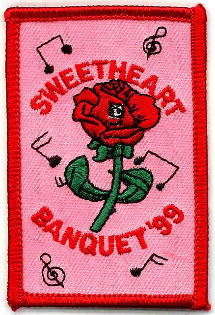 1999 Sweetheart Banquet.jpg